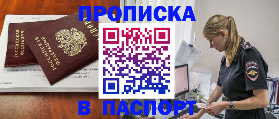 форма 3 в Камчатской области
