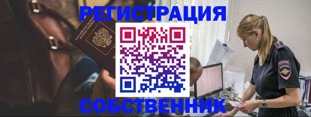 форма 3 в Камчатской области